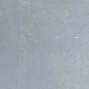 1005-concrete-grey-smooth-roll