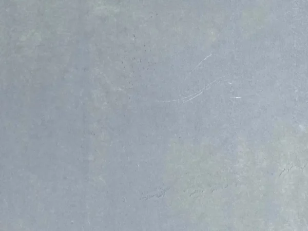 1005 XSTONE mineral veneer roll Concrete grey smooth