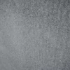 1005 XSTONE mineral veneer roll Concrete grey smooth