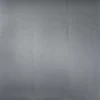 1005 XSTONE mineral veneer roll Concrete grey smooth