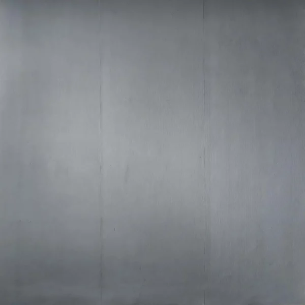 1005 XSTONE mineral veneer roll Concrete grey smooth
