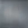 XSTONE 1005 Smooth medium grey concrete