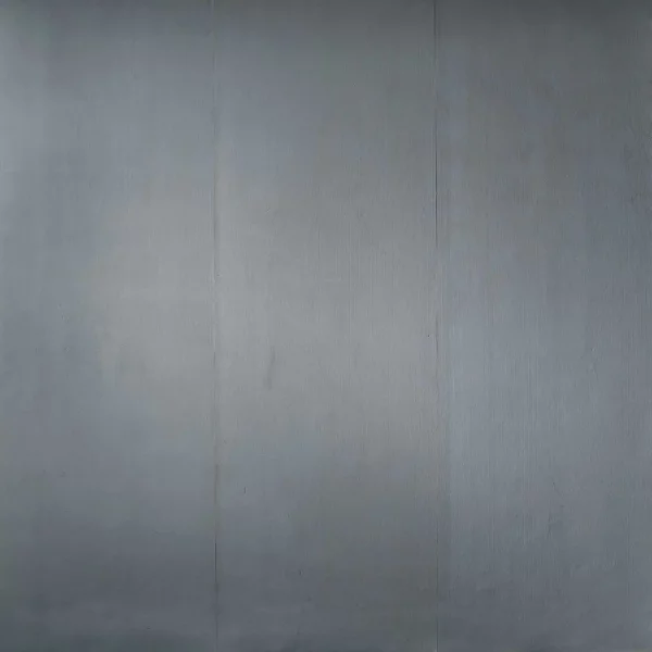 XSTONE 1005 Smooth medium grey concrete