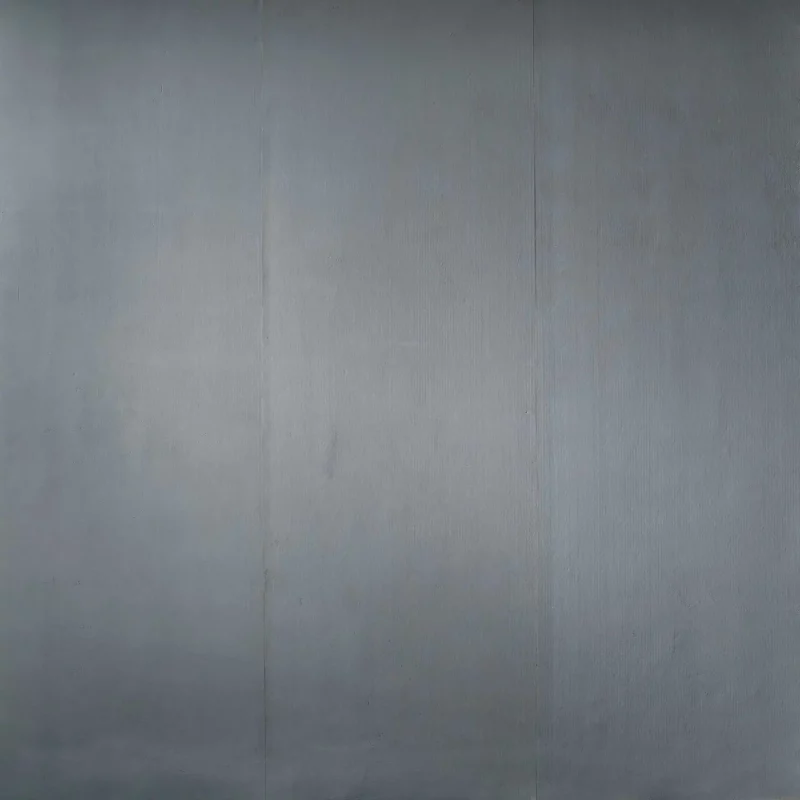 XSTONE 1005 Smooth medium grey concrete