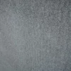 XSTONE 1005 Smooth medium grey concrete
