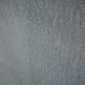 XSTONE 1005 Smooth medium grey concrete