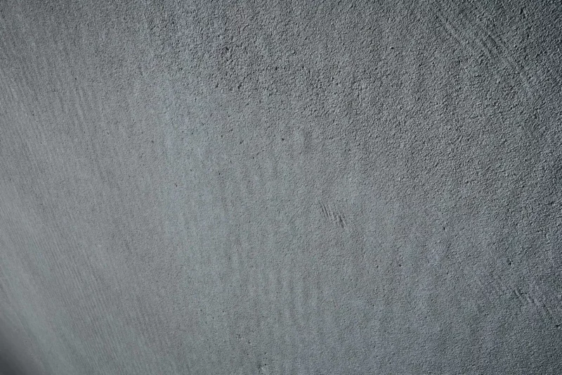 XSTONE 1005 Smooth medium grey concrete