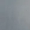 XSTONE 1005 Smooth medium grey concrete