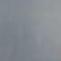 XSTONE 1005 Smooth medium grey concrete