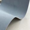 1006 XSTONE mineral veneer roll Concrete dark grey smooth