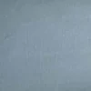 1006 XSTONE mineral veneer roll Concrete dark grey smooth