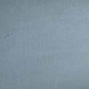 1006-concrete-dark-grey-smooth-roll