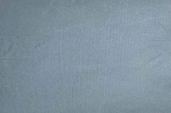 1006 XSTONE mineral veneer roll Concrete dark grey smooth
