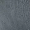 1006 XSTONE mineral veneer roll Concrete dark grey smooth
