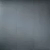 1006 XSTONE mineral veneer roll Concrete dark grey smooth