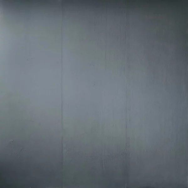 XSTONE 1006 Smooth dark grey concrete