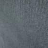 XSTONE 1006 Smooth dark grey concrete
