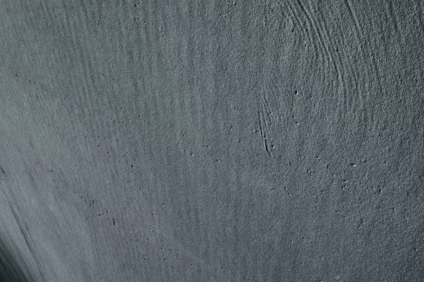 XSTONE 1006 Smooth dark grey concrete