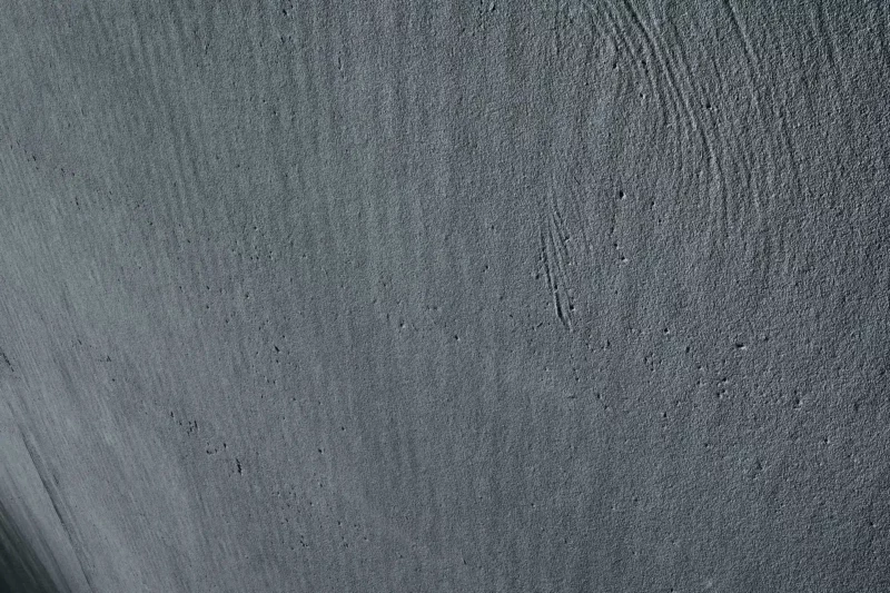 XSTONE 1006 Smooth dark grey concrete