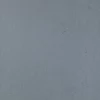 XSTONE 1006 Smooth dark grey concrete