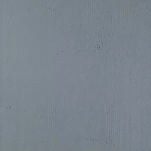 1006-smooth-dark-grey-concrete-acoustic-panel