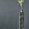 XSTONE 1006 Smooth dark grey concrete
