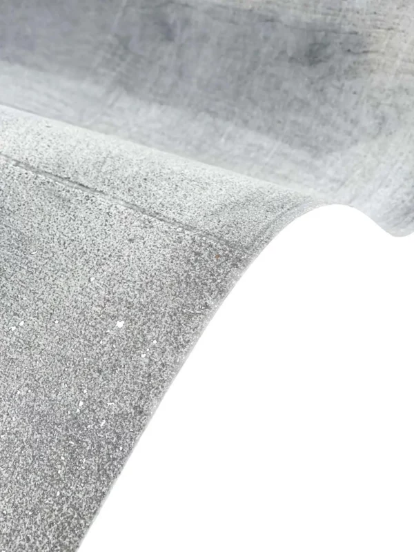 1007 XSTONE mineral veneer roll Concrete grey wooden