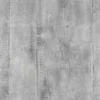 1007 XSTONE mineral veneer roll Concrete grey wooden