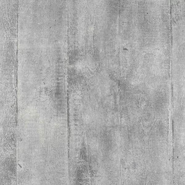 1007 XSTONE mineral veneer roll Concrete grey wooden