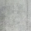 1007 XSTONE mineral veneer roll Concrete grey wooden