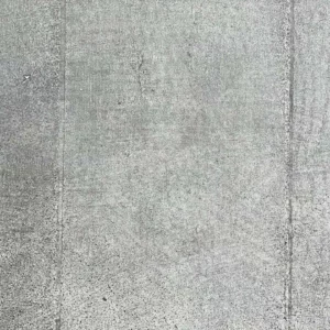 1007-concrete-grey-wooden-roll