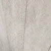 1007 XSTONE mineral veneer roll Concrete grey wooden