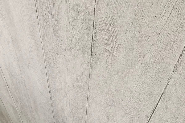 1007 XSTONE mineral veneer roll Concrete grey wooden