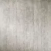1007 XSTONE mineral veneer roll Concrete grey wooden