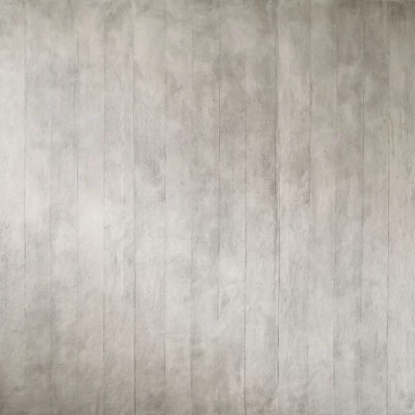 1007 XSTONE mineral veneer roll Concrete grey wooden