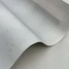 1010 XSTONE mineral veneer roll Concrete grey smooth