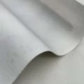 1010 XSTONE mineral veneer roll Concrete grey smooth