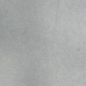1010-concrete-grey-smooth-roll