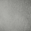 1010 XSTONE mineral veneer roll Concrete grey smooth