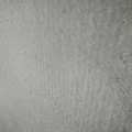 1010 XSTONE mineral veneer roll Concrete grey smooth