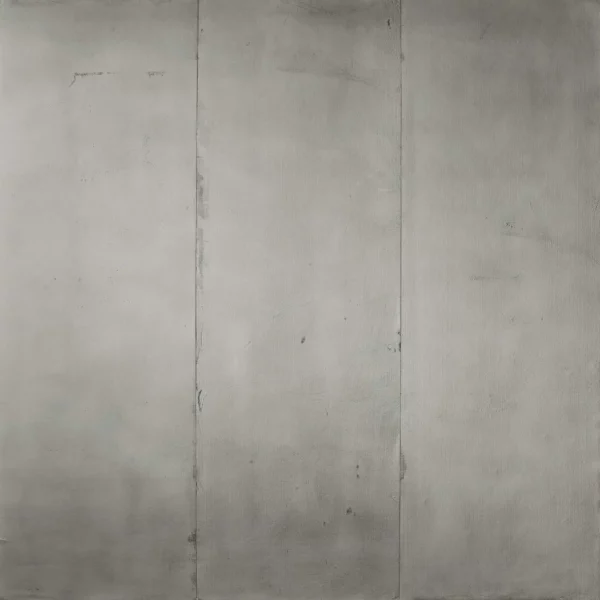XSTONE 1010 Smooth grey concrete