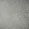 XSTONE 1010 Smooth grey concrete closeup