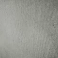XSTONE 1010 Smooth grey concrete closeup