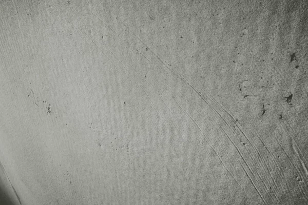 XSTONE 1010 Smooth grey concrete closeup