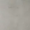 XSTONE 1010 Smooth grey concrete zoom