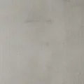 XSTONE 1010 Smooth grey concrete zoom
