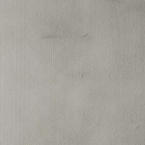 smooth-grey-concrete-acoustic-panel