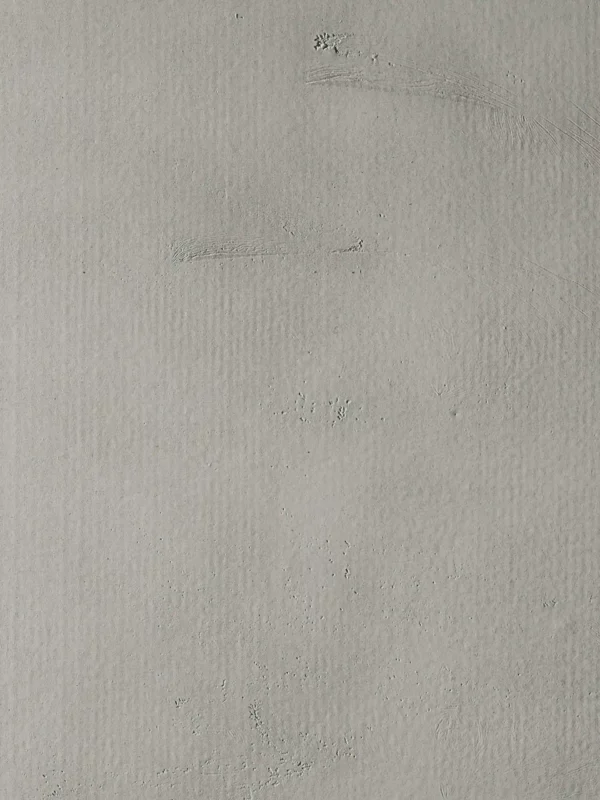 XSTONE 1010 Smooth grey concrete zoom
