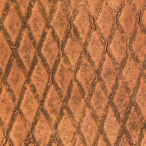 1011-rust-diamond-roll