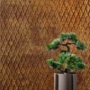 1011 XSTONE mineral veneer roll Rust Diamond